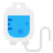 icons8-intravenous-bag-48