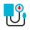 icons8-medical-48