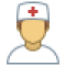 icons8-medical-doctor-40